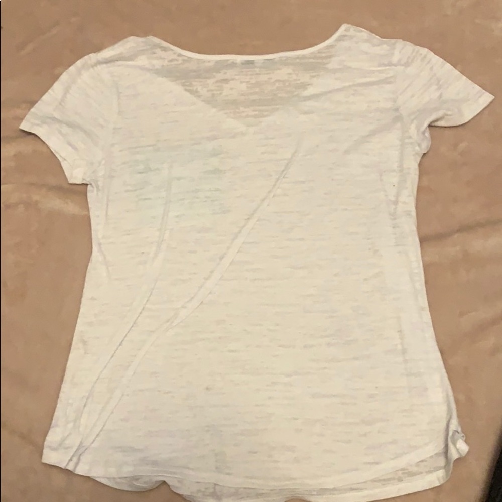 Shirt - Picture 2 of 2